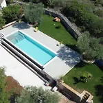 Dei Colli Frühstückspension Ostuni