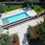 Dei Colli Ostuni