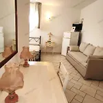 Dei Colli