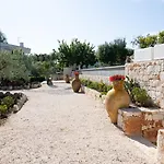 Dei Colli 3*