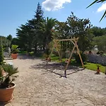 Dei Colli