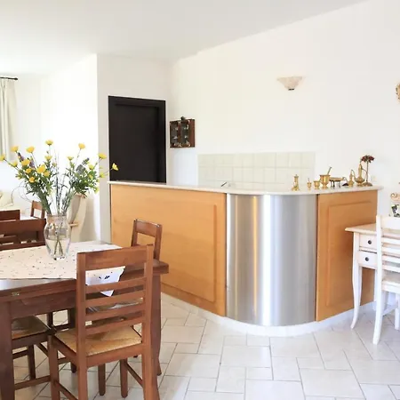 Dei Colli 3* Ostuni