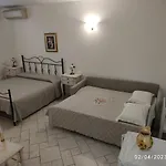 Bed & Breakfast Dei Colli Ostuni