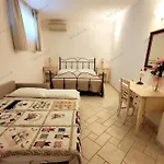 Dei Colli 3* Остуни