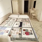 Dei Colli 3* Остуни