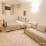 Dei Colli Bed & Breakfast
