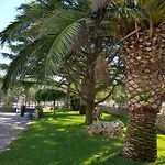Dei Colli לינה וארוחת בוקר