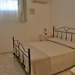 Dei Colli לינה וארוחת בוקר