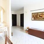 Отель типа 