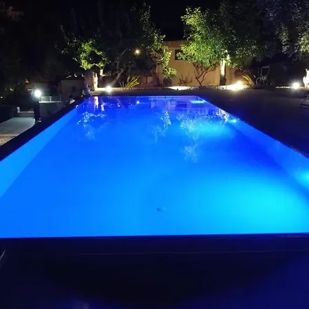 Dei Colli Ostuni