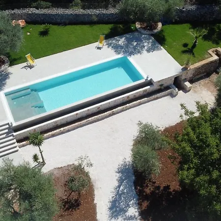 Dei Colli Ostuni