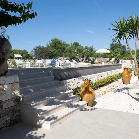 Bed & Breakfast Dei Colli