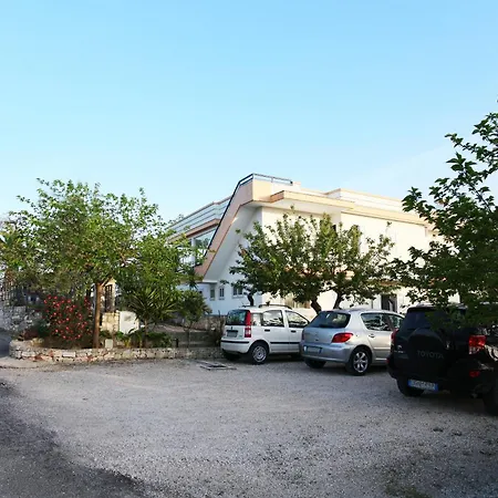 Dei Colli فندق مبيت وإفطار