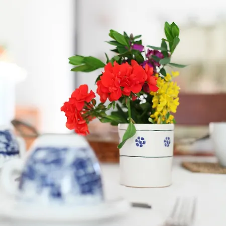 فندق مبيت وإفطار Dei Colli