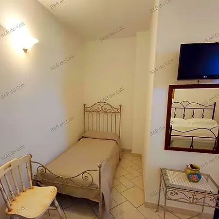 Dei Colli