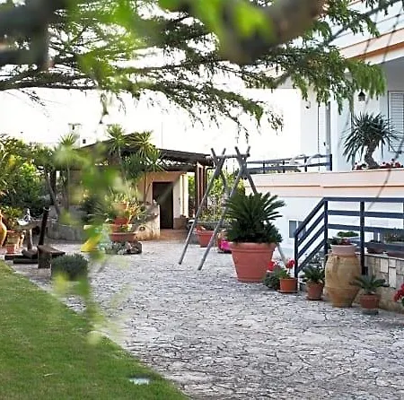 Dei Colli Ostuni
