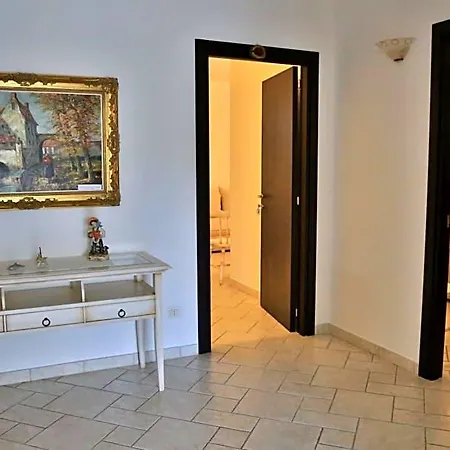 Dei Colli Ostuni