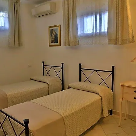 Dei Colli Ostuni
