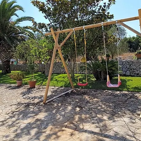 Oda ve Kahvaltı Dei Colli
