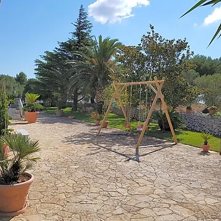 Dei Colli Oda ve Kahvaltı 3*