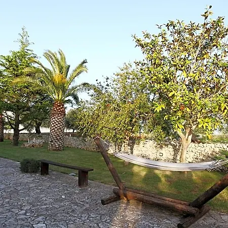 Dei Colli Ostuni