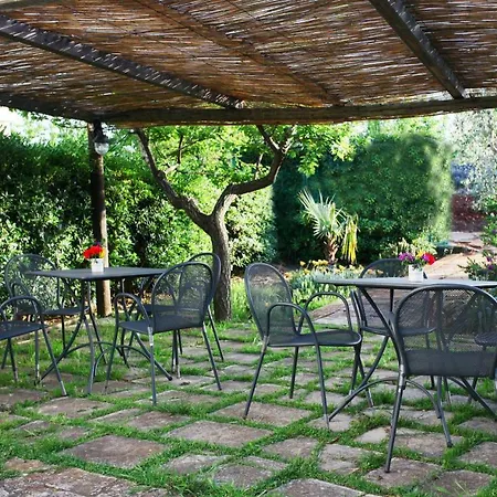 Bed & Breakfast Dei Colli