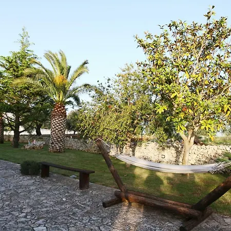 Bed & Breakfast Dei Colli *