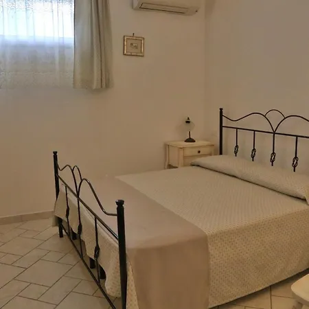 Dei Colli Bed & Breakfast