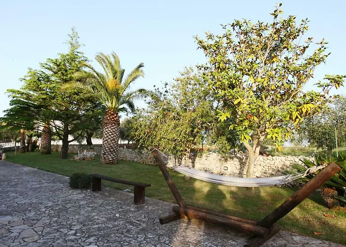 Bed and breakfast Dei Colli 3*