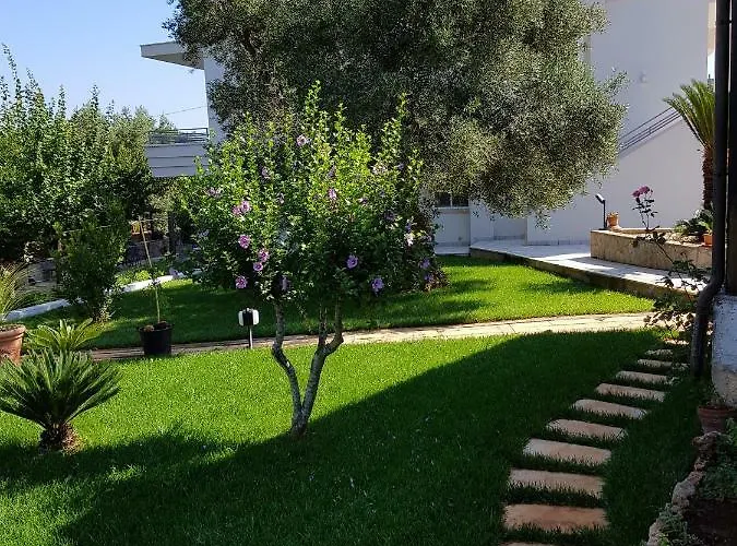 Dei Colli Bed & Breakfast 3*